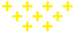 N-MUGEN
